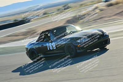 media/Dec-13-2025-Extreme Speed (Sat) [[d129ecb0b9]]/Mid Inter/Session 3 (Turn 5)/